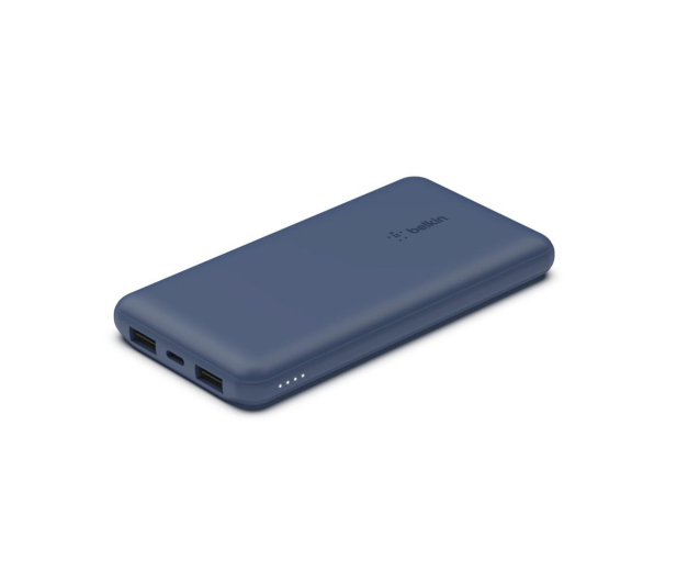 Belkin 10000mAh (15W, USB-C, USB-A) - 1118525 - zdjęcie 6